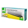 Taladrador de plastico Q-connect