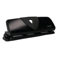 Taladrador de plastico Q-connect