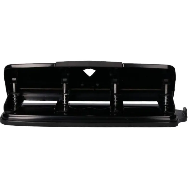 Taladrador de plastico Q-connect