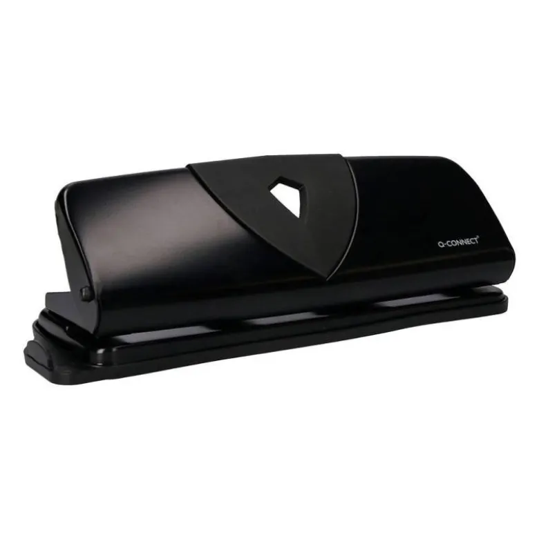 Taladrador de plastico Q-connect