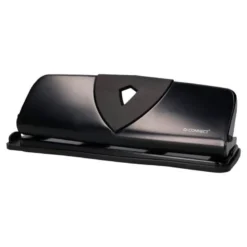 Taladrador de plastico Q-connect