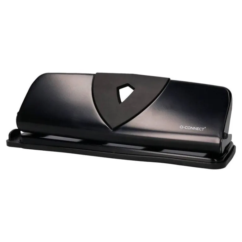 Taladrador de plastico Q-connect