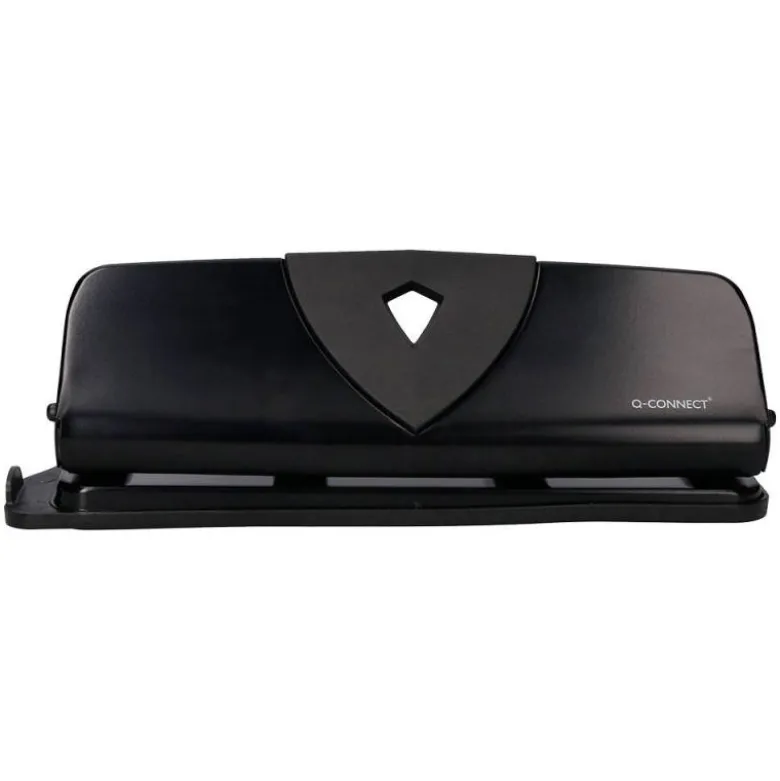 Taladrador de plastico Q-connect