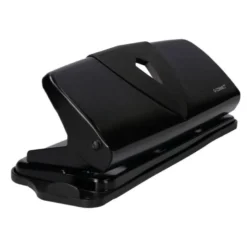 Taladrador de plastico Q-connect