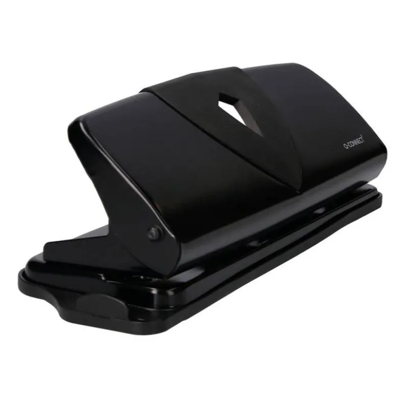 Taladrador de plastico Q-connect