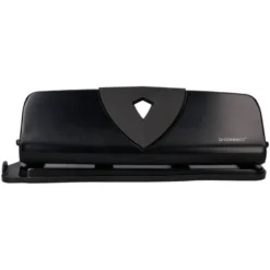 Taladrador de plastico Q-connect