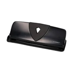 Taladrador de plastico Q-connect
