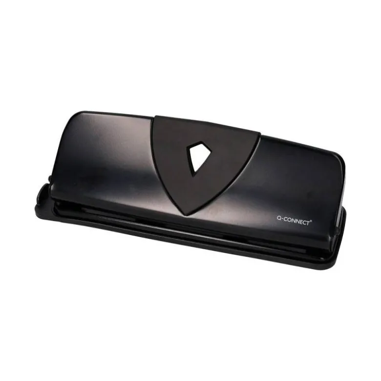 Taladrador de plastico Q-connect