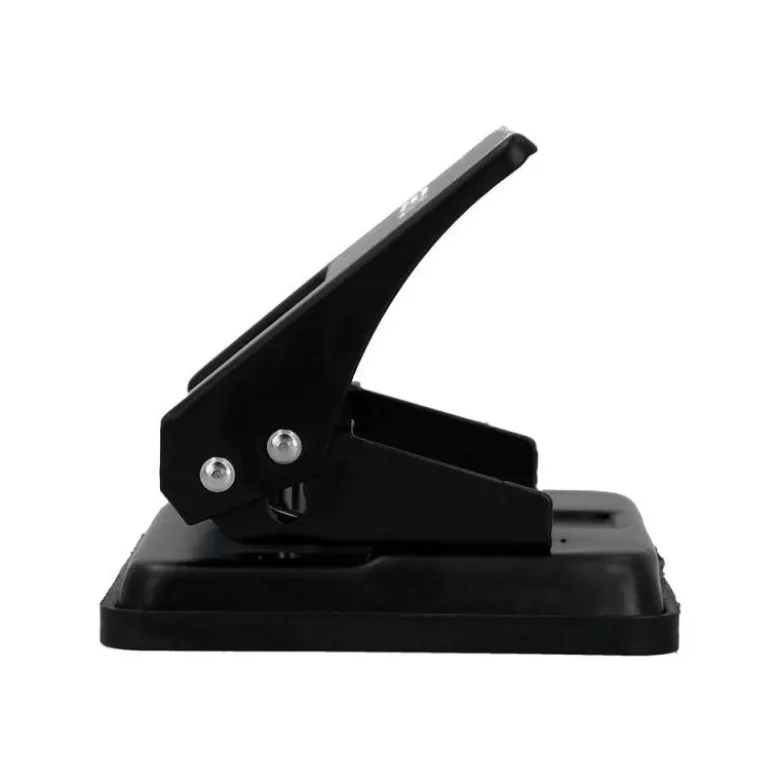 TALADRADOR GREENING METALICO NEGRO CAPACIDAD 20 HOJAS
