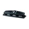 Taladrador Maped con 4 taladros
