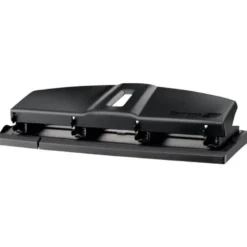 Taladrador Maped con 4 taladros
