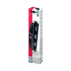 Taladrador Maped con 4 taladros