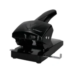 Taladrador metalico Q-connect KF01237