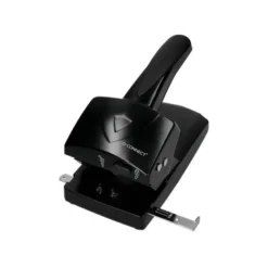 Taladrador metalico Q-connect KF01237