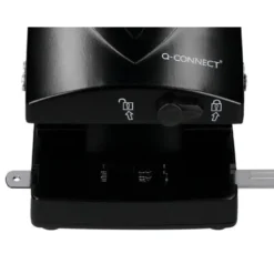 Taladrador metalico Q-connect KF01237