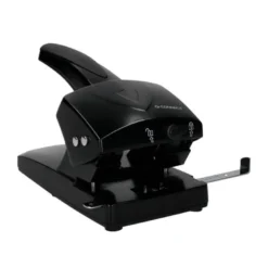 Taladrador metalico Q-connect KF01237