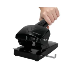Taladrador metalico Q-connect KF01237