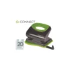 Taladrador metalico Q-connect KF00995