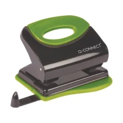 Taladrador metalico Q-connect KF00995