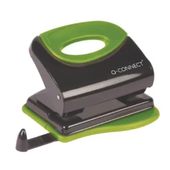 Taladrador metalico Q-connect KF00996