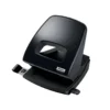 TALADRADOR PETRUS 85 RECYCLE NEGRO CAPACIDAD 25 HOJAS