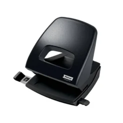TALADRADOR PETRUS 85 RECYCLE NEGRO CAPACIDAD 25 HOJAS