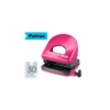 Taladrador Petrus 62 Wow fucsia metalizado