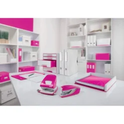 Taladrador Petrus 62 Wow fucsia metalizado