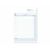 Talonario liderpapel facturas folio original y copia t223 con i.V.A.