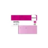 Talonario liderpapel mostrador 60x145 mm tl05 rosa con matriz