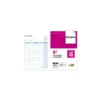 Talonario liderpapel camarero octavo -sin iva- 102