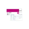 Talonario Liderpapel T-107 inquilinato 102x205 mm