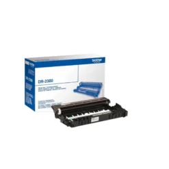 TAMBOR BROTHER DR-2300 DCPL2500D/ DCPL2520DW / MFCL2700DW / MFCL2720DW NEGRO 12.000 PAG