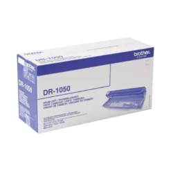 TAMBOR BROTHER DR-1050 HL1110 DCP1510 MFC1810 NEGRO -10000 PAG