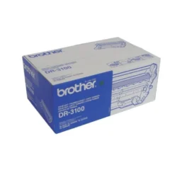 TAMBOR BROTHER DR-3100 HL-5240 /HL-5240L DCP-8060/DCP-8065DN MFC-8460N/MFC-8860DN/MFC-8870