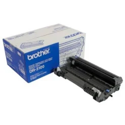 TAMBOR BROTHER DR-3100 HL-5240 /HL-5240L DCP-8060/DCP-8065DN MFC-8460N/MFC-8860DN/MFC-8870