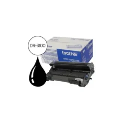 TAMBOR BROTHER DR-3100 HL-5240 /HL-5240L DCP-8060/DCP-8065DN MFC-8460N/MFC-8860DN/MFC-8870