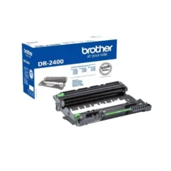 TAMBOR BROTHER DR-2400 PARA DCP-L2510 / 2530 / 2550 / HL-L2375 12.000 PAG