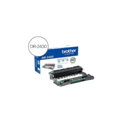 TAMBOR BROTHER DR-2400 PARA DCP-L2510 / 2530 / 2550 / HL-L2375 12.000 PAG
