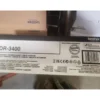TAMBOR BROTHER DR-3400 PARA HL-L6250DN HL-L6300DW HL-L6400DW DCP-L6600DW MFC-L6800DW MFC-L6900DW