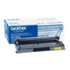 TAMBOR BROTHER DR-2005 PARA HL-2035 12.000 PAG