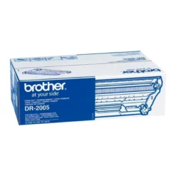 TAMBOR BROTHER DR-2005 PARA HL-2035 12.000 PAG