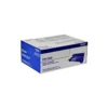 TAMBOR BROTHER DR-3300 PARA IMPRESORAS HL-5440D/5450DN/5470DW/6180DW 30000 PAG