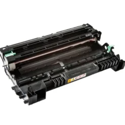 TAMBOR BROTHER DR-3300 PARA IMPRESORAS HL-5440D/5450DN/5470DW/6180DW 30000 PAG