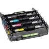 TAMBOR BROTHER DR-421CL CUATRICOLOR PARA IMPRESORAS DCP-L8410CDW / L8260CDW / L8900CDW / L9570CDW /
