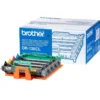 TAMBOR BROTHER DR-130CL HL-4040CN/4050CDN/4070CDW DCP-9040/9045 MFC-9440/9840 -17.000 PAG
