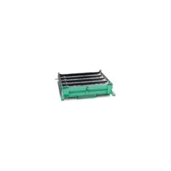TAMBOR BROTHER DR-130CL HL-4040CN/4050CDN/4070CDW DCP-9040/9045 MFC-9440/9840 -17.000 PAG