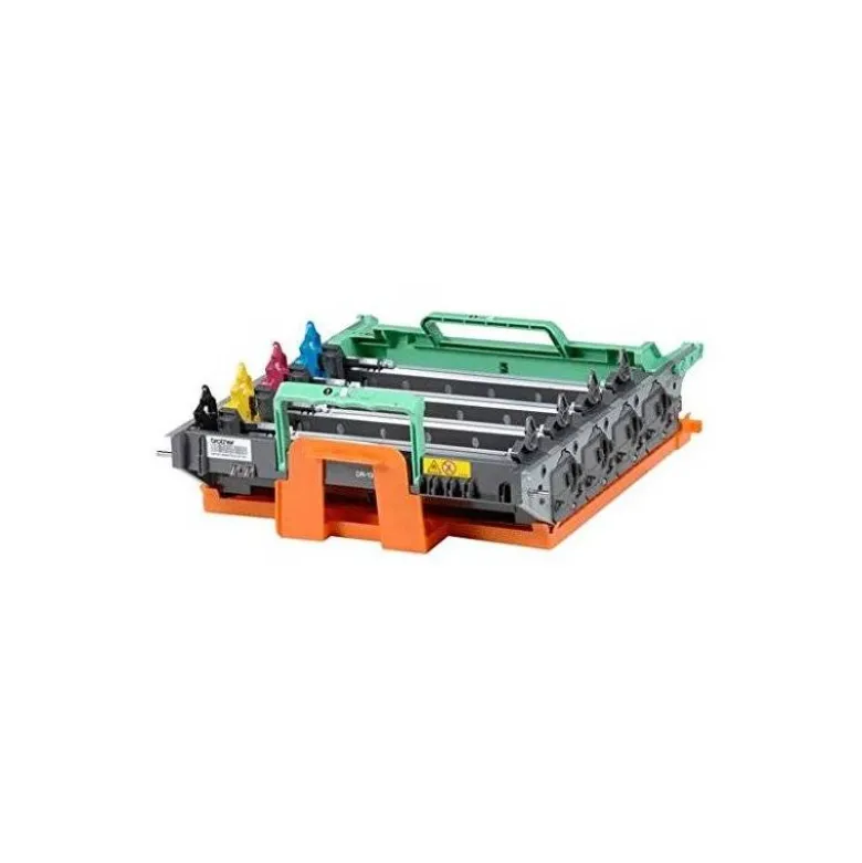TAMBOR BROTHER DR-130CL HL-4040CN/4050CDN/4070CDW DCP-9040/9045 MFC-9440/9840 -17.000 PAG