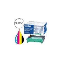 TAMBOR BROTHER DR-130CL HL-4040CN/4050CDN/4070CDW DCP-9040/9045 MFC-9440/9840 -17.000 PAG