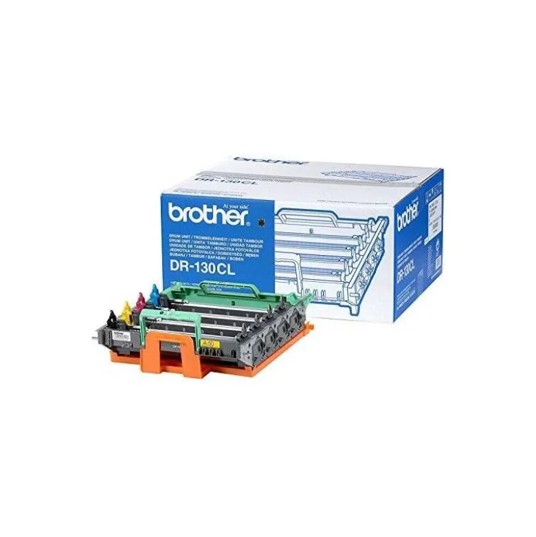 TAMBOR BROTHER DR-130CL HL-4040CN/4050CDN/4070CDW DCP-9040/9045 MFC-9440/9840 -17.000 PAG